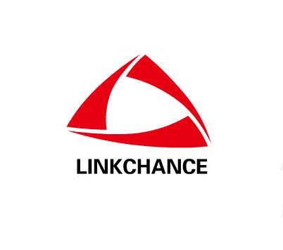 Ningbo Linkchance Electric Appliance Co.,Ltd. Main Image