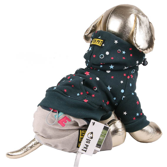 Tang Limited - Dog Clothing Supply, Dog Clothes, Wholesale Dog Clothes
