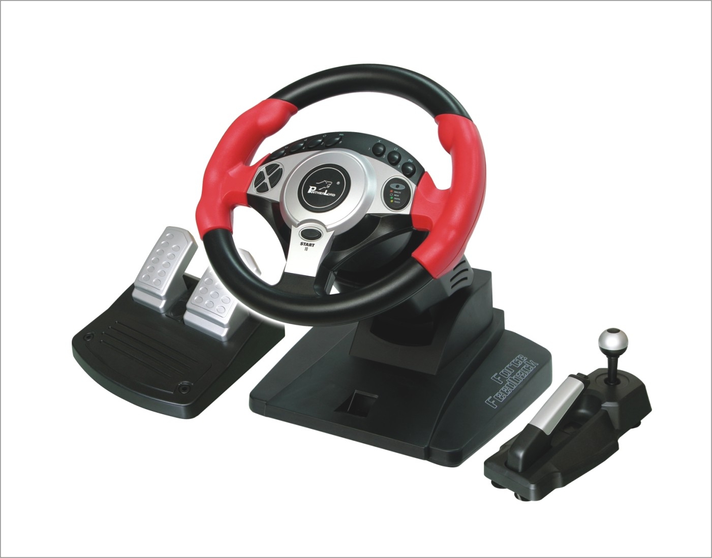 Artplays v 1600 pro force feedback. Руль игровой-Trust Force feedback 330. Force feedback Racing Wheel SL-6690 4 in 1. Игровой руль Force feedback 02002010. Руль серый с Force feedback.