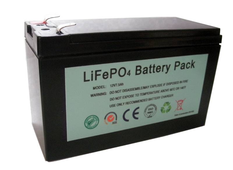 Лиферный аккумулятор купить. Lifepo4 Battery. LIFEPO 50ah. Haibo lifepo4 аккумулятор. Lifepo4 50ah аккумуляторы.