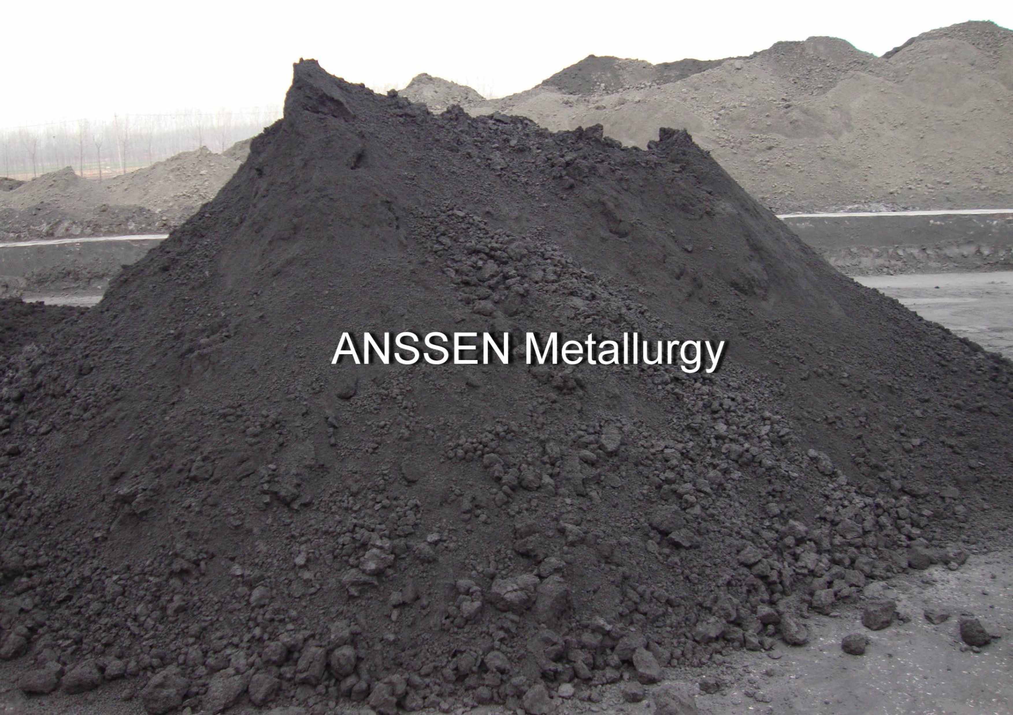 Металлические руды европейского юга. Шлам железорудный. Магнитный Железняк. Уголь мелкий порошок. Железная руда в Таджикистане.