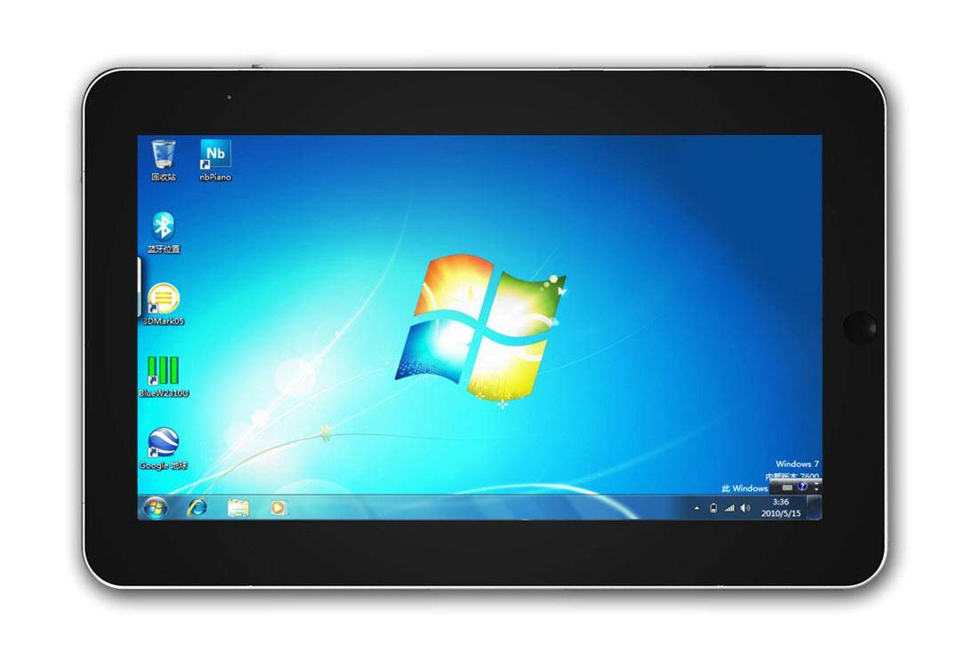 Планшет пк 10. Windows 7 Tablet PC. Tablet PC China. Tablet PC China Sigma.