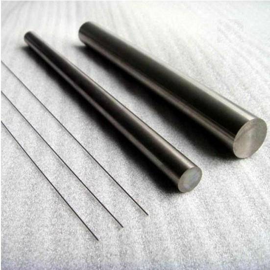 Buying Scrap Tungsten Bar Buyer & Importer