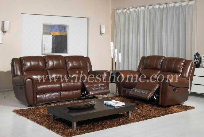 functional sofa bed exporter