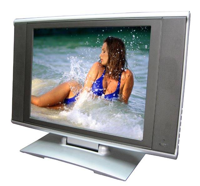 Недорогой телевизор калининград. TFT LCD Monitor mmc154. TFT LCD Monitor mmc1541my4k03. 19 TFT LCD Monitor. TFT LCD Monitor 1711характ.