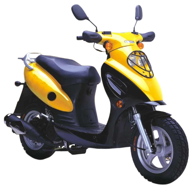 Скутер танк. Скутер Tank 150. Gy6-50 скутер. Kinroad/Scooter/50cc. Патрол скутер.