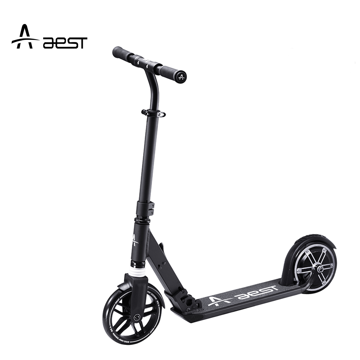 We Are Interested In Electric Scooters Manufacturer, Supplier