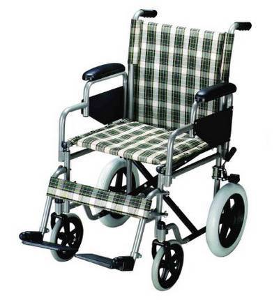Авито кресло каталка. Кресло-коляска CCW-07. Кресло-каталка внутрикорпусная КРК-2. Санитарный стул кресло-коляска Альфа с-101. Кресло каталка для инвалидов invamedika x line 11.