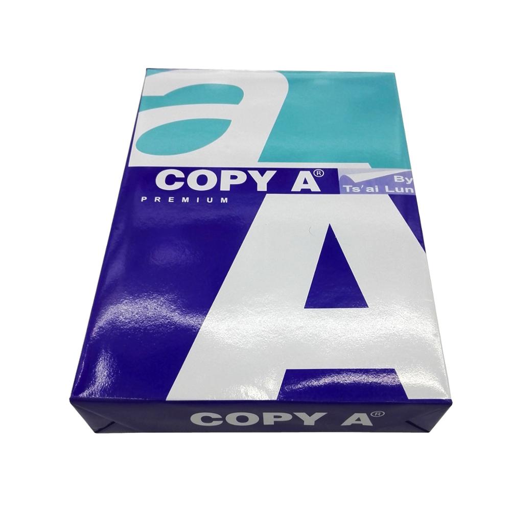 Wholesale Double A4 Paper, A4 Copy Paper, A4 Papers Office Paper.  Manufacturer, Supplier & Exporter