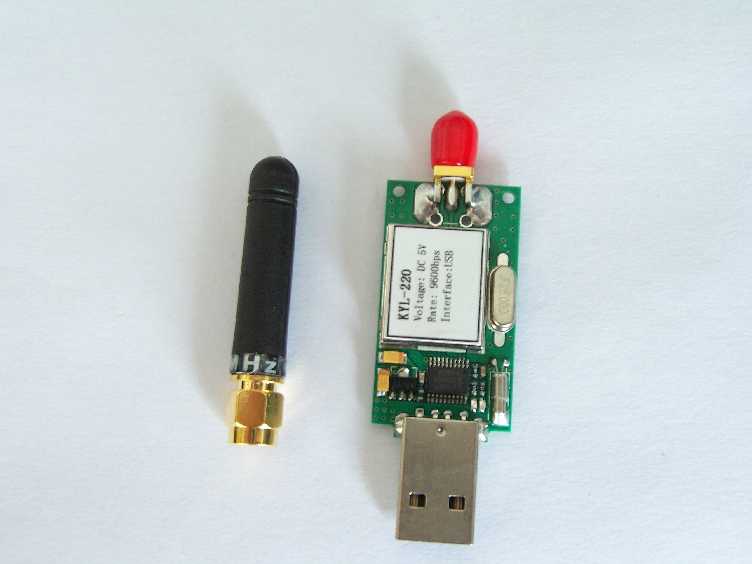 Модуль дали. Wireless USB data Transmitter Receiver. Модем 433 МГЦ. Беспроводной модуль 100 км. УСБ радиоудлинитель.