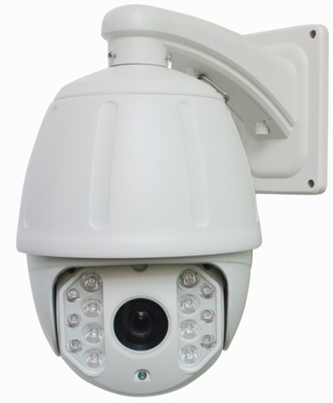 Sell PTZ IP Camera Manufacturer, Supplier & Exporter - ecplaza.net