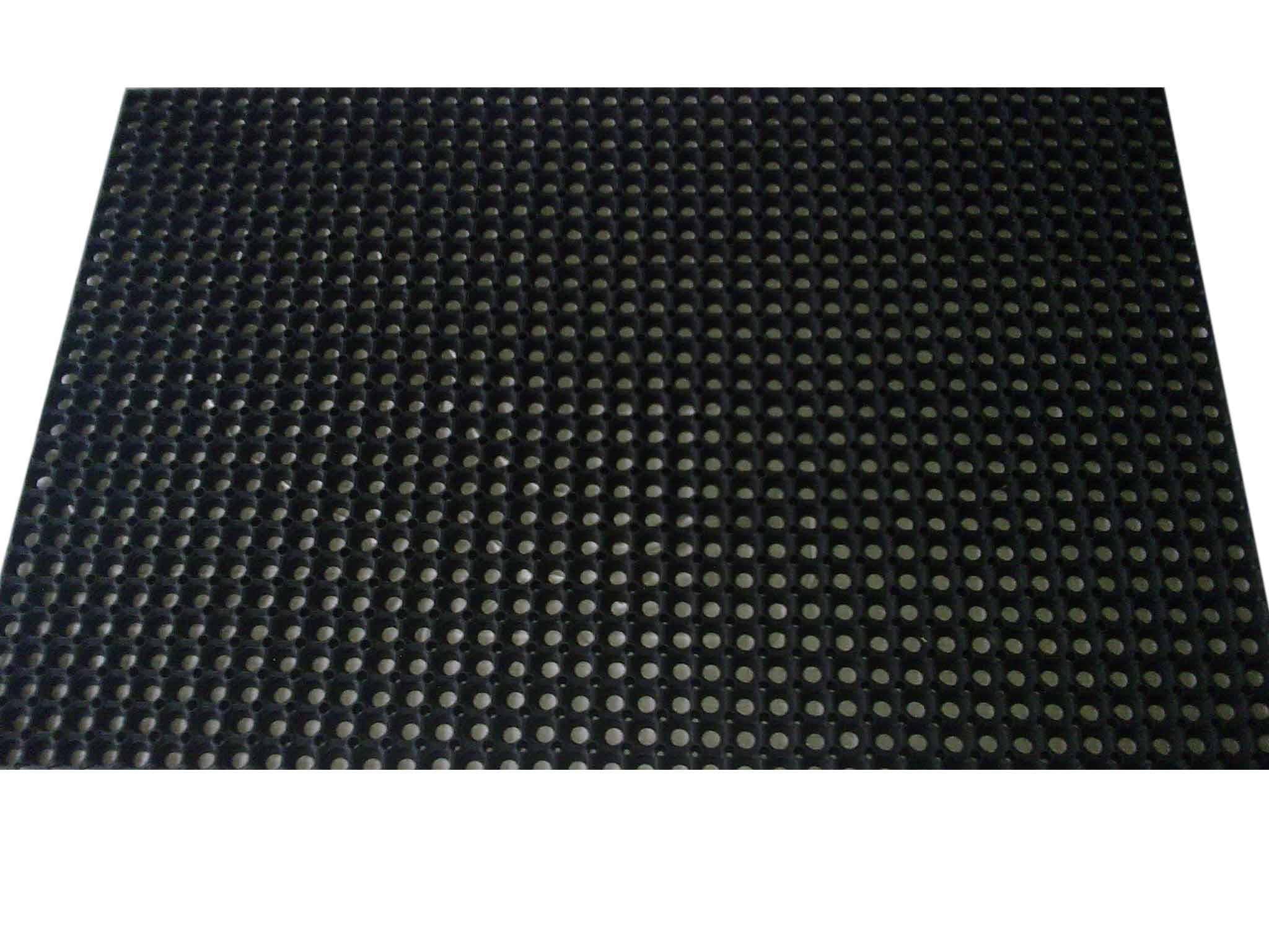 We Sell Rubber Mat And Tyre Flaps Manufacturer Supplier