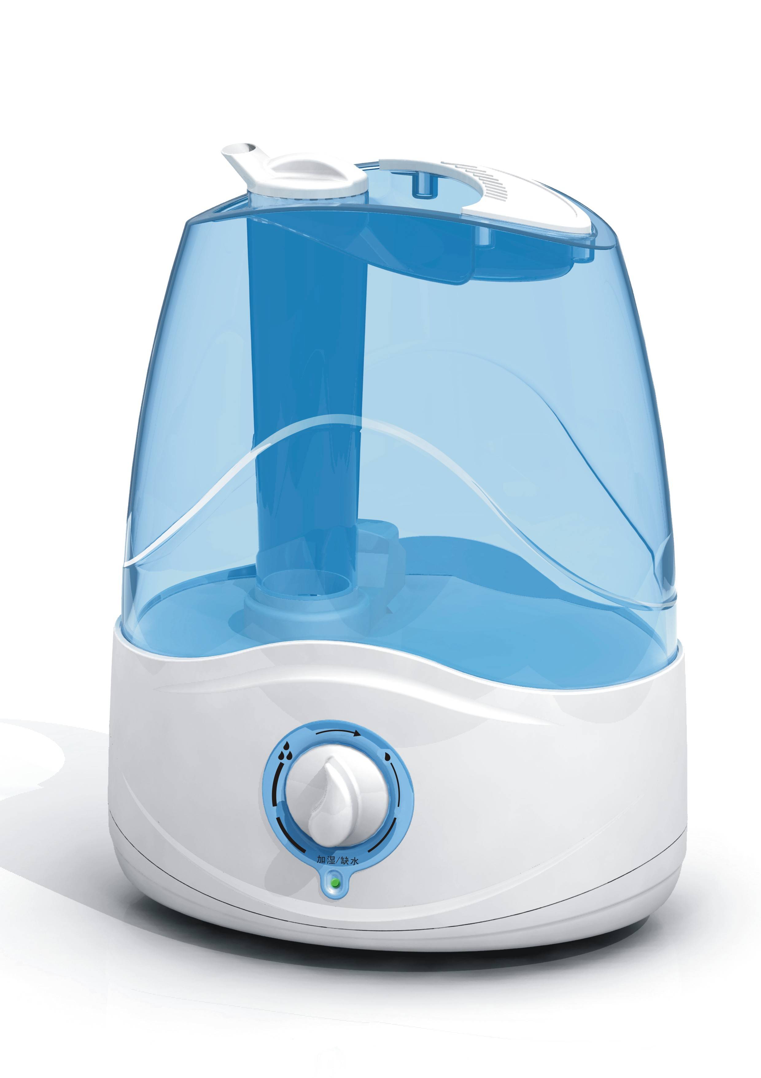 Humidifier 3. Увлажнитель воздуха Simba. Увлажнитель 3l k6.