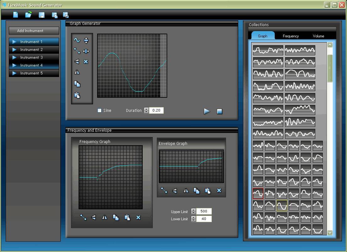 Sound creator. Звуковой Генератор. Генерация звука. VST Generator. Генератор музыки.