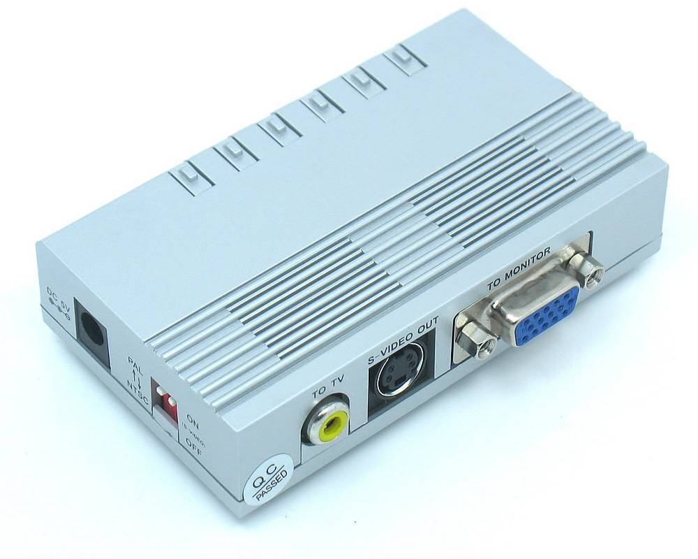 Конвертер для тв. Преобразователи VGA-TV. 3d конвертор для телевизора. Av to VGA. Av3500.