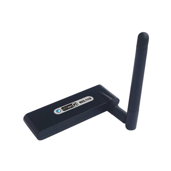 Usb wireless lan card. Антенна сега.