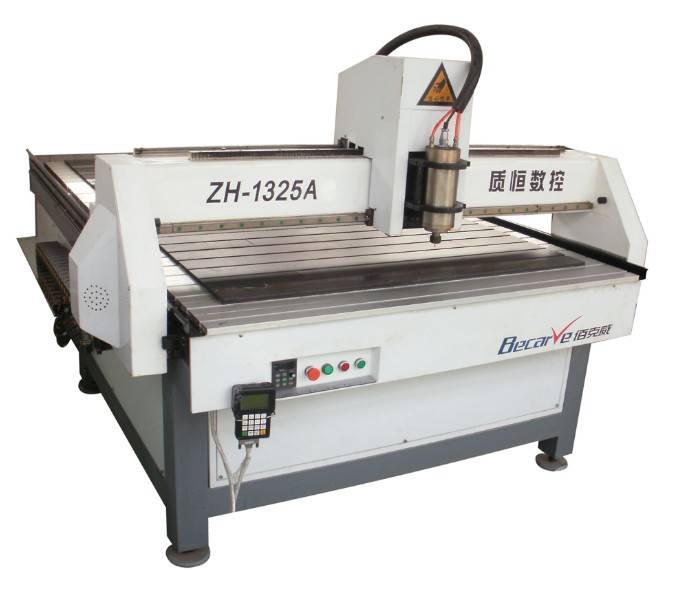 Cnc cutting machine. CNC Machine Wood Cutting. Steel Cutting Machine.