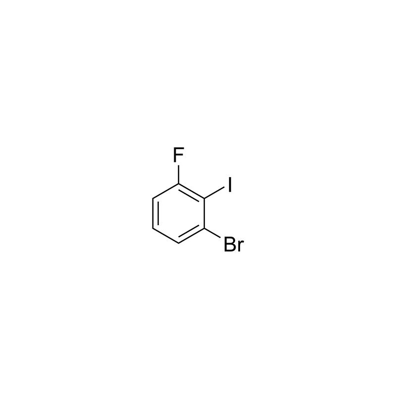 Febr3 бром. 2-Бромо-2-метилпропановая кислота. Пропенол 3 + бром. Бромид нитробензол 3-броманилин. (2r, 3s)-3-bromo-2-butanol.