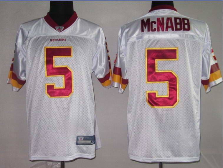 cheap nfl football jerseys wholesale