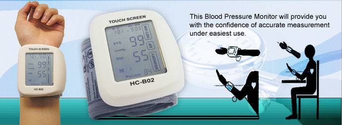 Приложение blood monitor. Electronic Blood Pressure Monitor китайский. Blood Pressure Monitor USB. Тонометр Digital Blood Pressure Monitor ошибка е6. Terumo Blood Pressure Monitor.