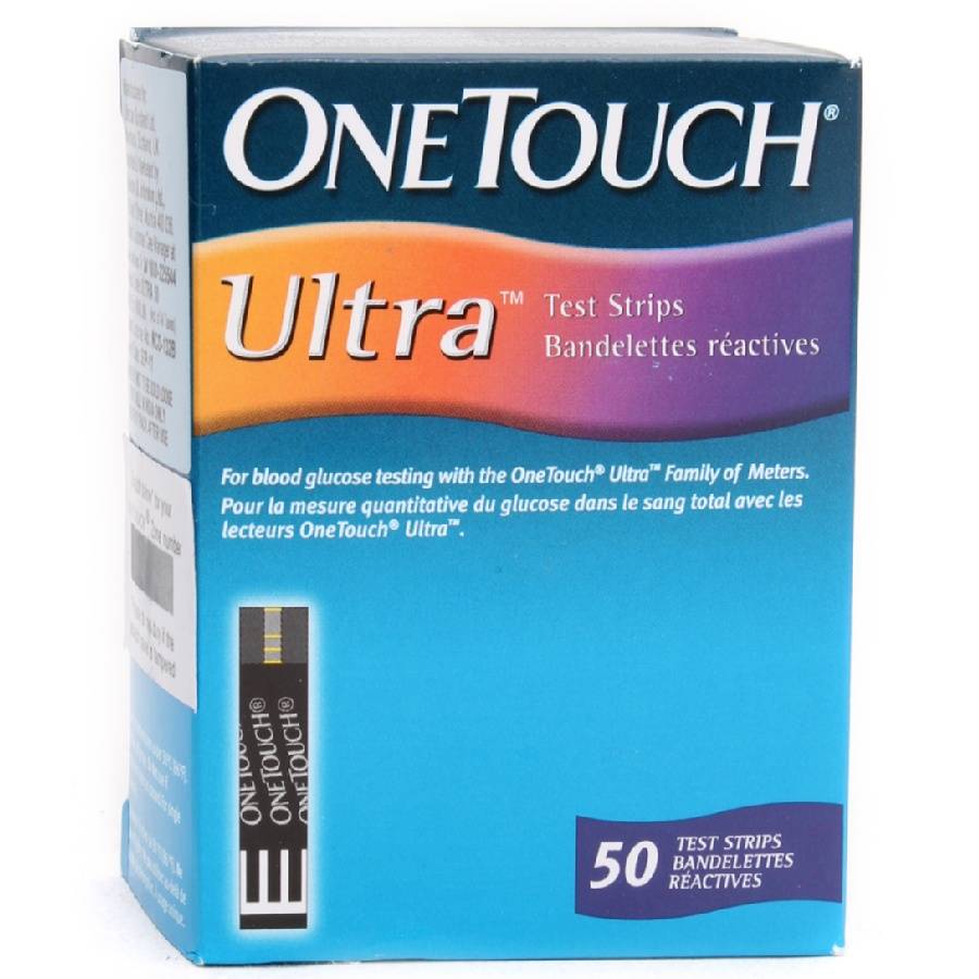 one-touch-ultra-buyer-importer-ecplaza
