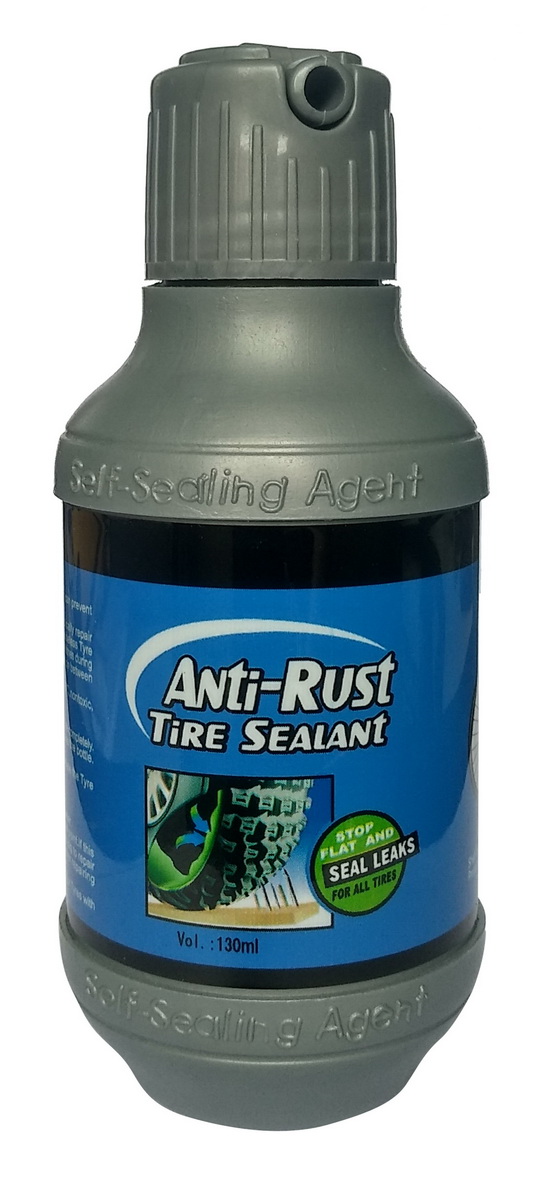 best bike tyre sealant