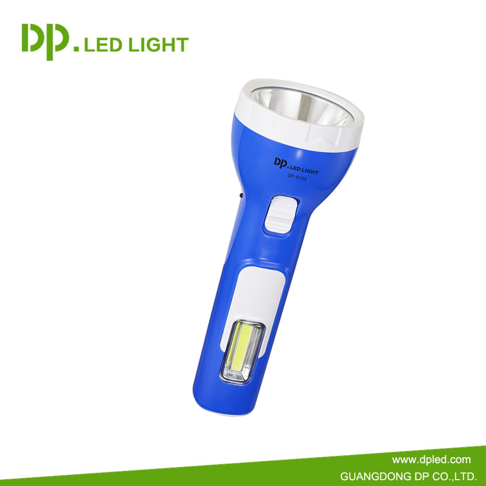 dp led light company