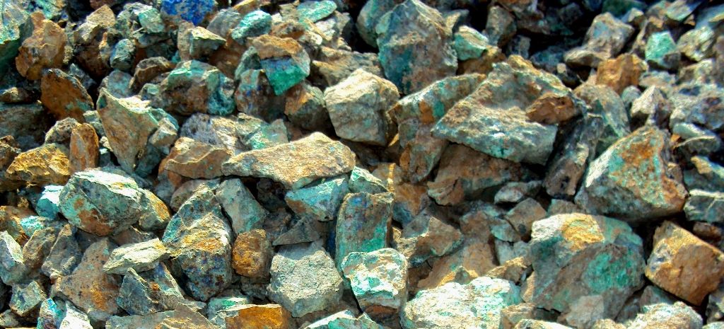 copper-ore-buyer-importer-ecplaza