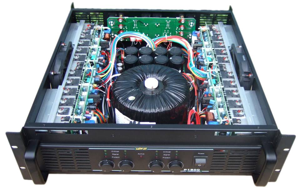 Amp 4.150. Усилитель professional Power Amplifier. Parasound 2250 v2. Усилитель 4х800 td 480. Усилитель Nag RF 250.