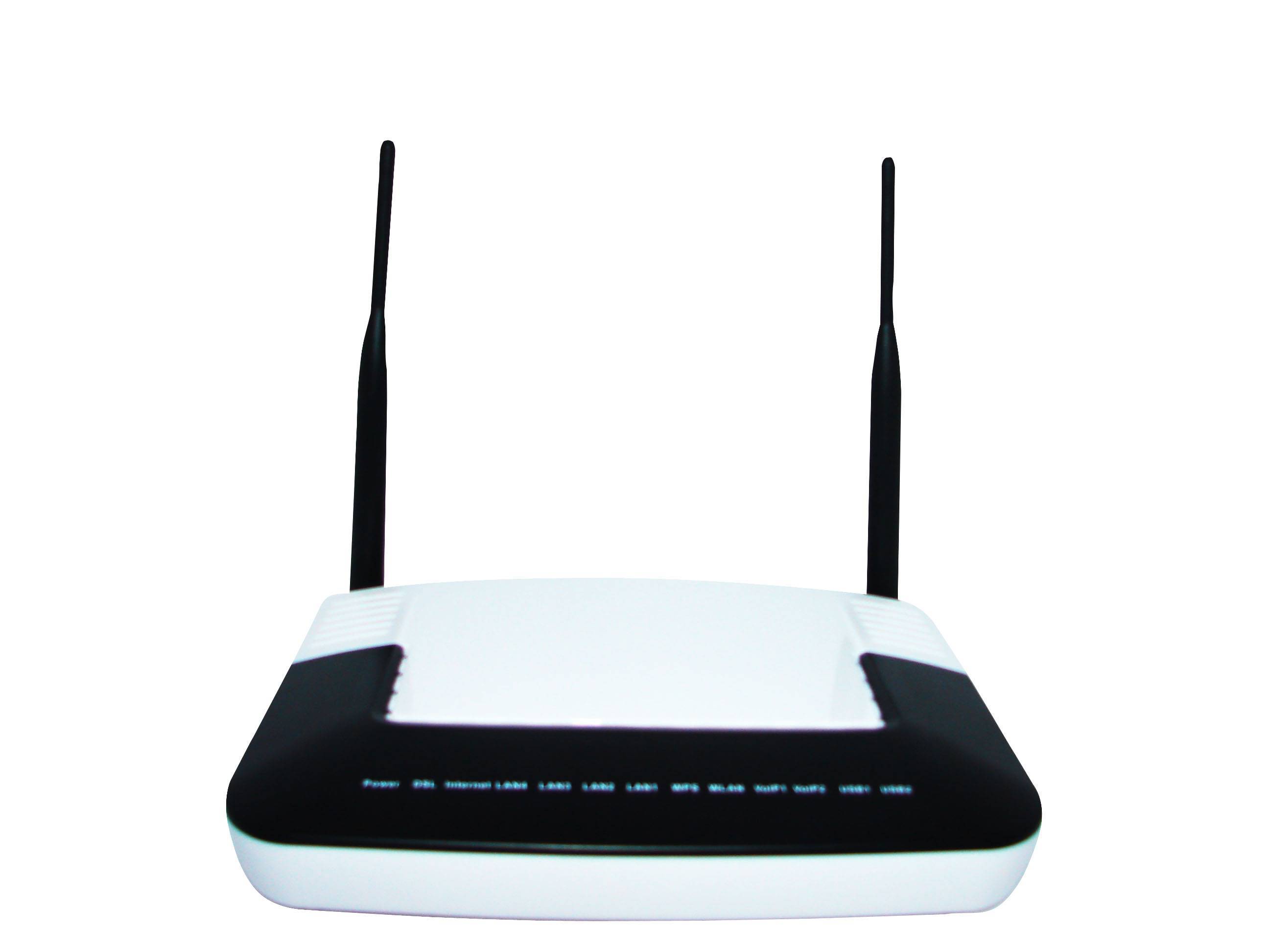 Wireless. Роутер n300. 54m Wireless Router. Wireless-n 300m. Роутер m 300.