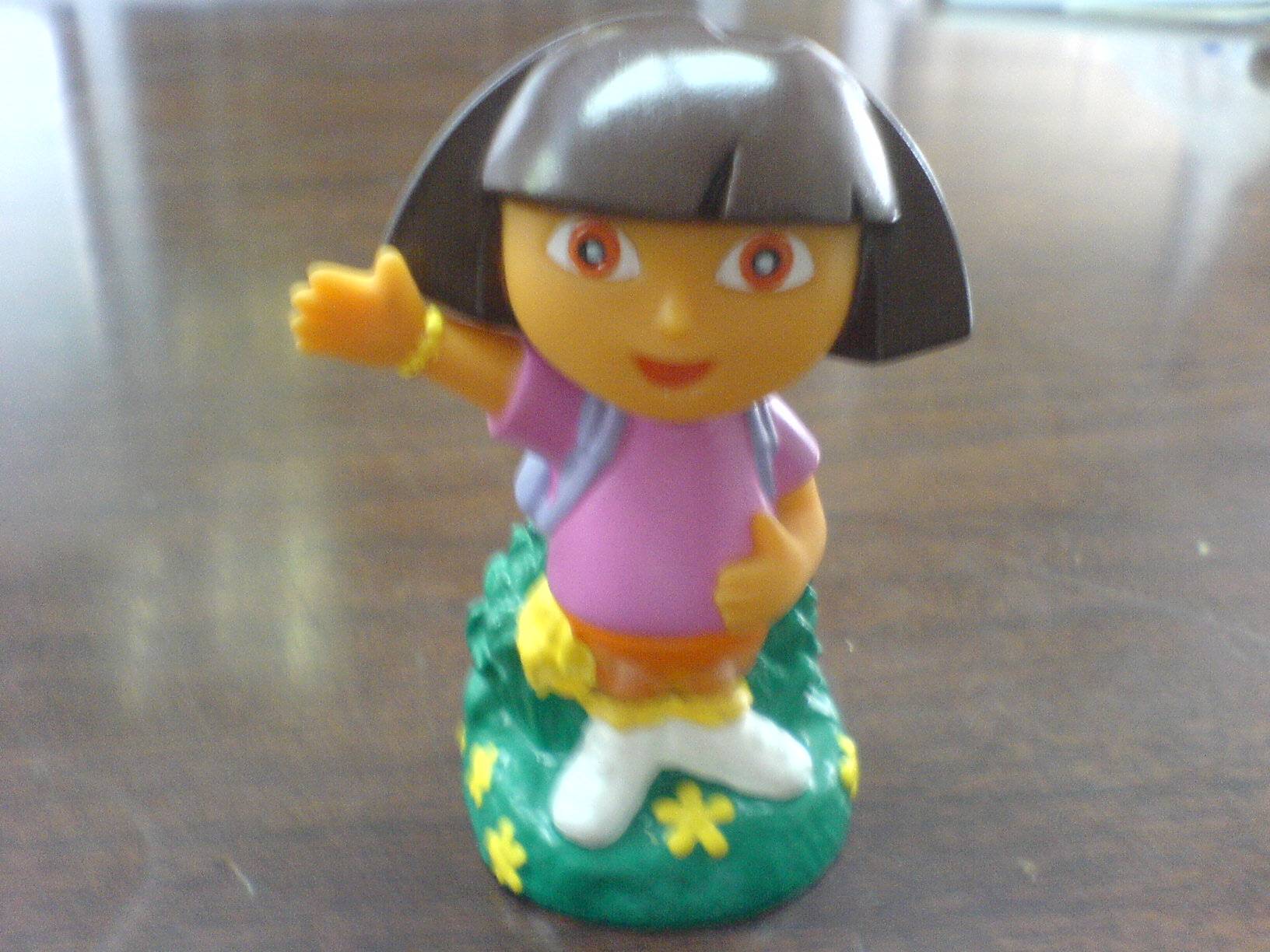 Sell Dora Toys Disney Dolls Munnies Toys Qee Toys Edf Toys Kunfu Panda Toys Kfc Toys Jojo Toys Manufacturer Supplier Exporter Ecplaza Net