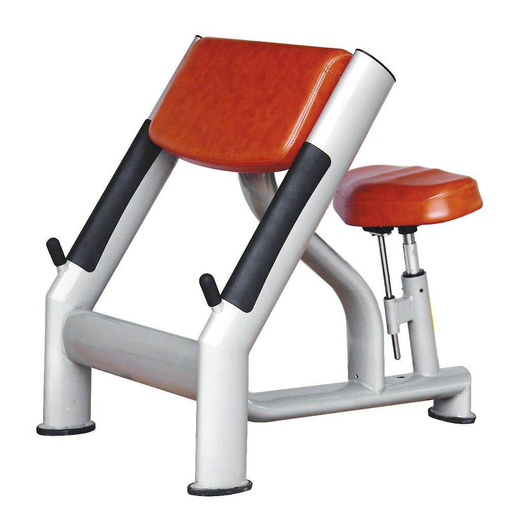 Скамья Grome Fitness gf5047a