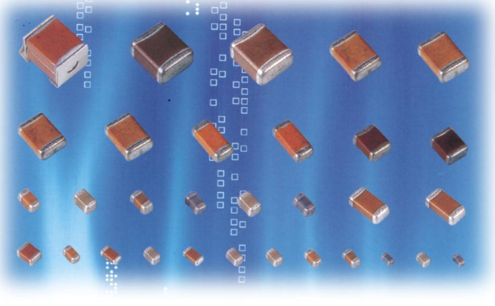 Смд конденсаторы маркировка. SMD конденсаторы типоразмеры маркировка. SMD конденсатор c412. Типоразмеры керамических SMD конденсаторов. Керамический СМД конденсатор маркировка.