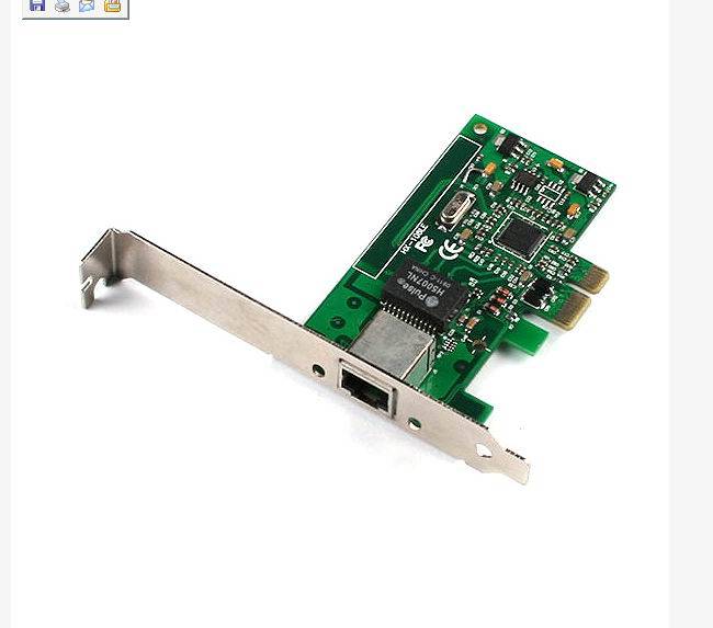 Pci e lan сетевая карта. Сетевая карта Davicom dm9102af. ,Lan Card 100mb. Davicom dm9601. Сетевая карта PCI-E.