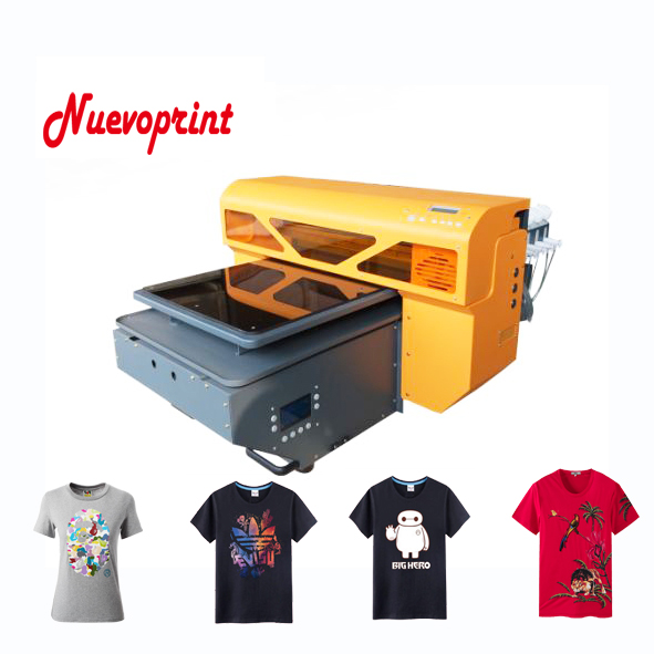 t shirt printer for sale