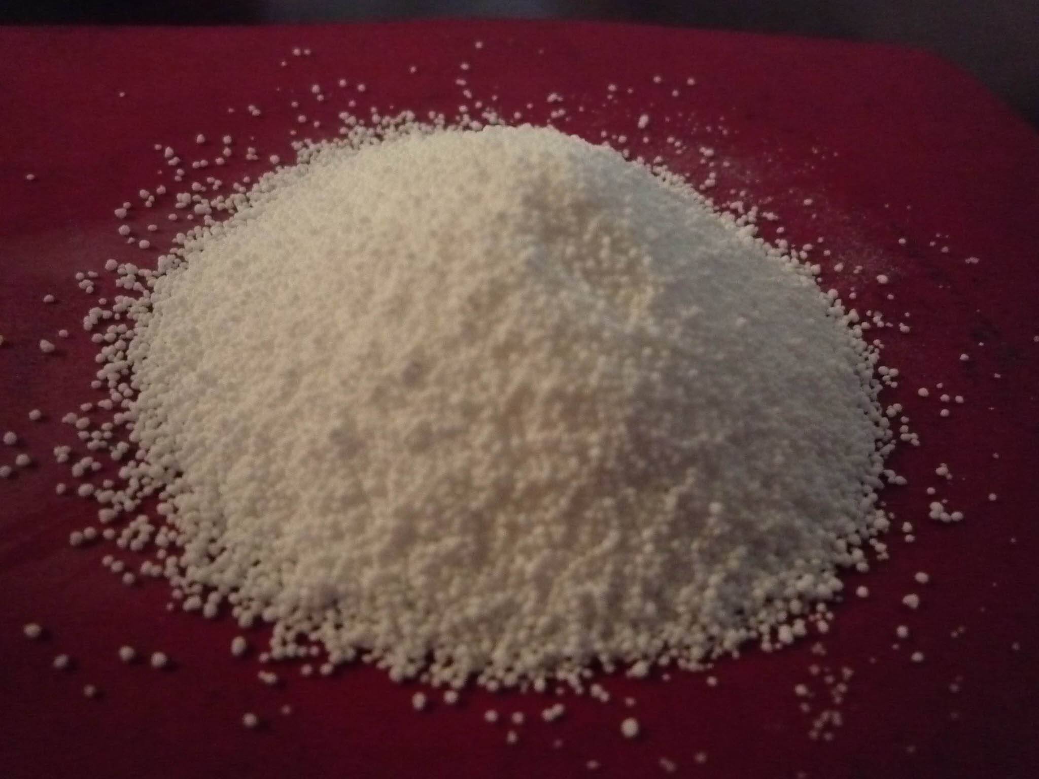 Na2o2 пероксид. Sodium carbonate Peroxide что это. Sodium Percarbonate na2co3·1,5h2o2. Пероксид натрия. Перкарбонат калия.