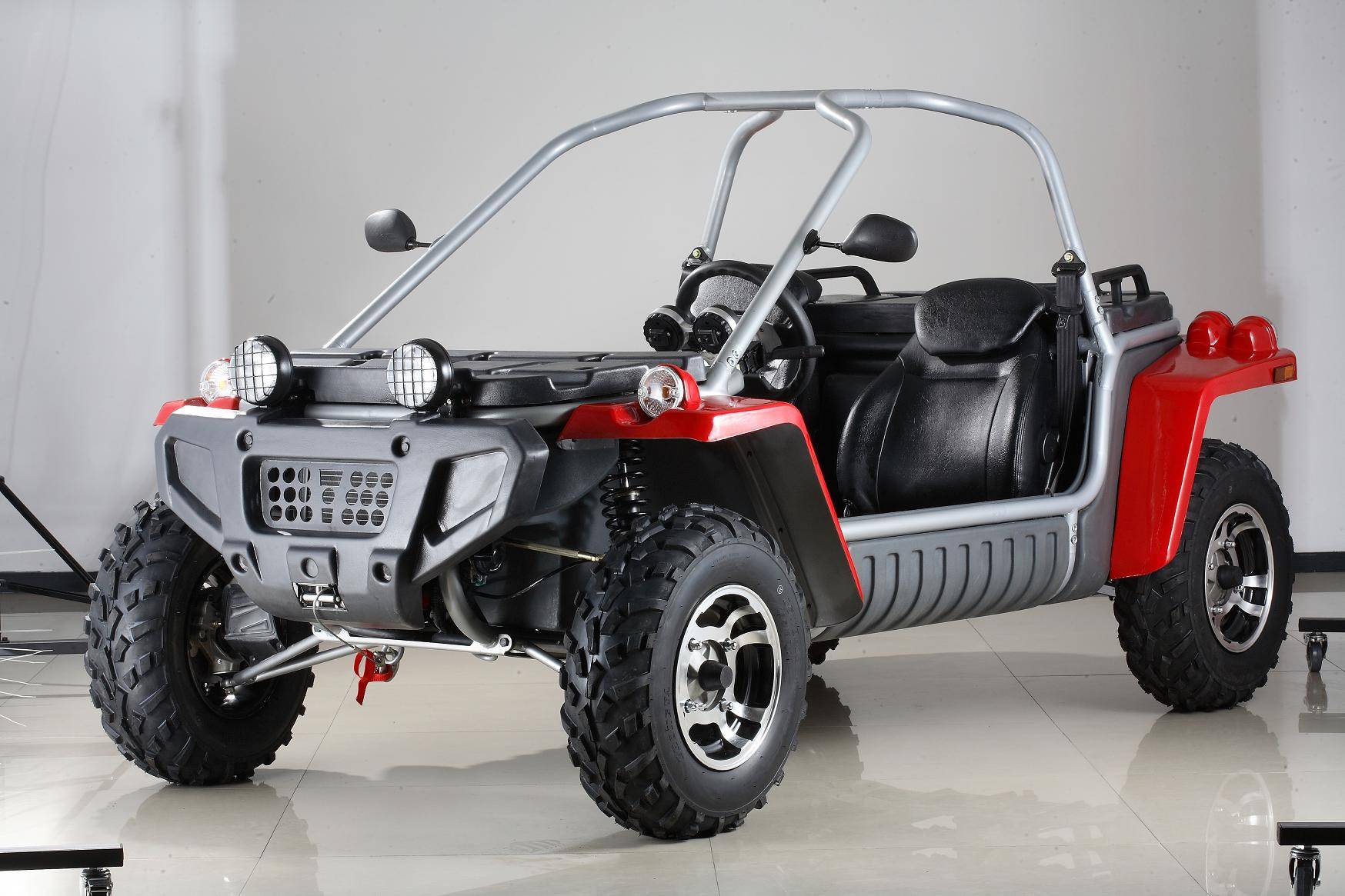 Электромобиль багги atv turbo. Electric Buggies квадроцикл. Электромобиль типа багги. Муравей электромобиль. Игрушечный автомобиль Mini go Kart.