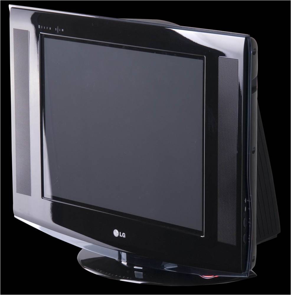 Первые плоские телевизоры. LG Ultra Slim 21. LG XD 21sa1rg. LG Ultra Slim 21fu1rg. Телевизор Лджи ультра слим.