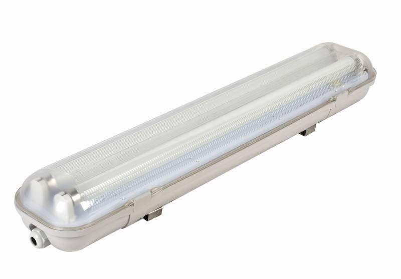 Led ip54. Светильник накл.led 48вт 4000лм 4000к ip65 250v ударопрочный корпус DSP-AC-224-ip65-led. Foton FL 1x58w ip65. Светильник p-opl5 комплект led 1200 36w ip65 -. Светильник ip65 led 48вт 4000к.