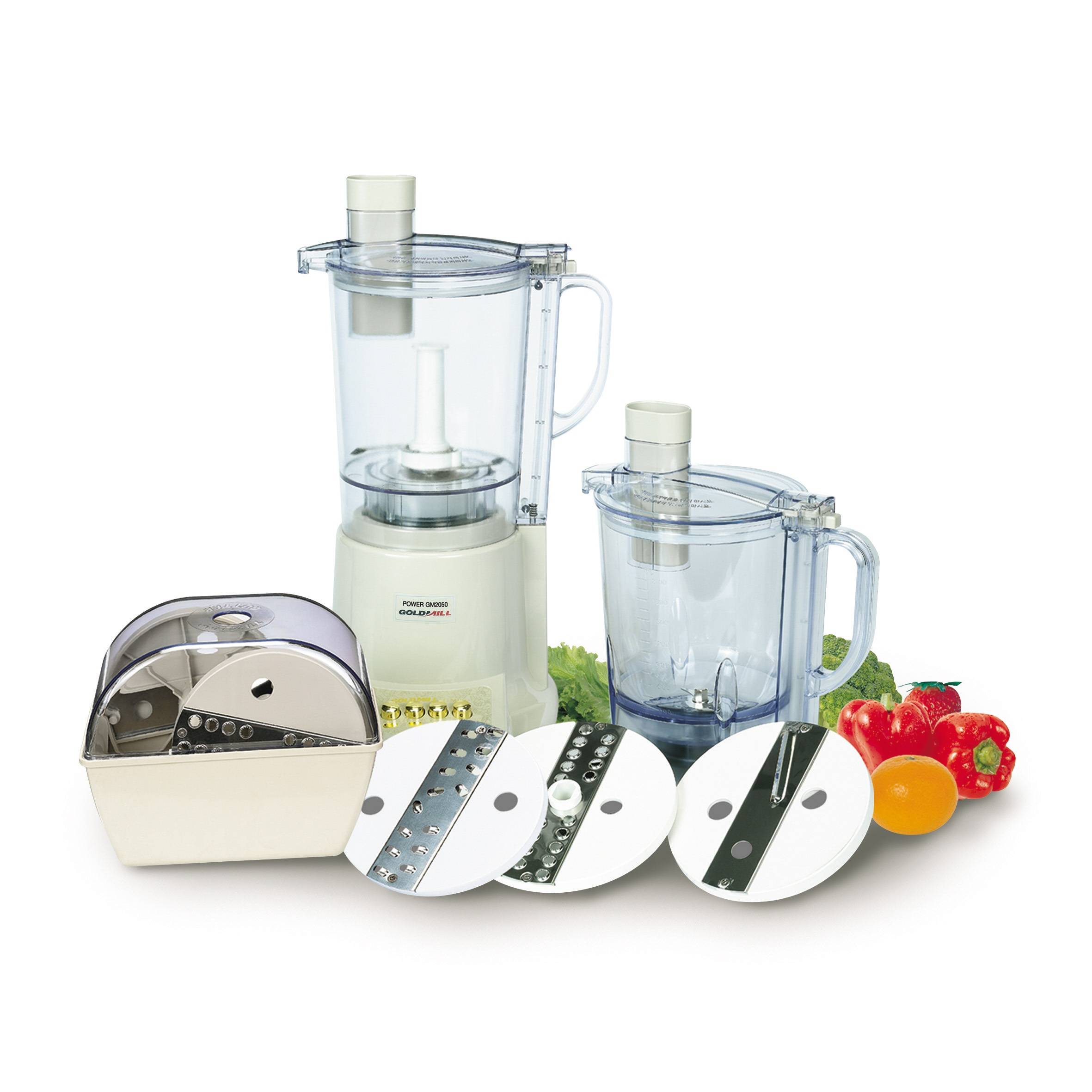 Мини комбайн кухонный. Scarlett Multi food Processor. Кухонный комбайн Stollar the Multi food Processor. Измельчитель Скарлетт Multi food Processor   показать из чего состоит. Кухонный комбайн с соковыжималкой универсальной.