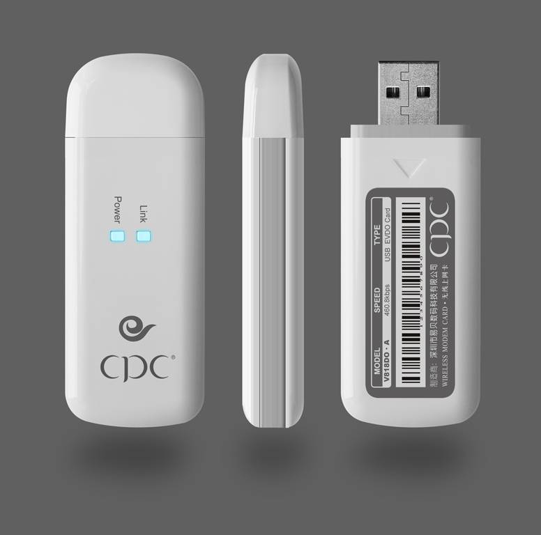 Usb модем 5g. USB модем 5g для ноутбука. CDMA модем.