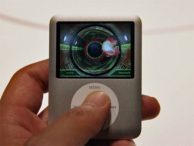 instal the new version for ipod Engine Evolution 2023