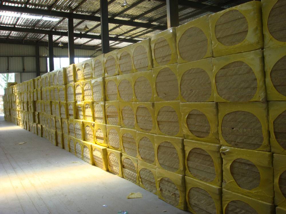 rockwool железнодорожный