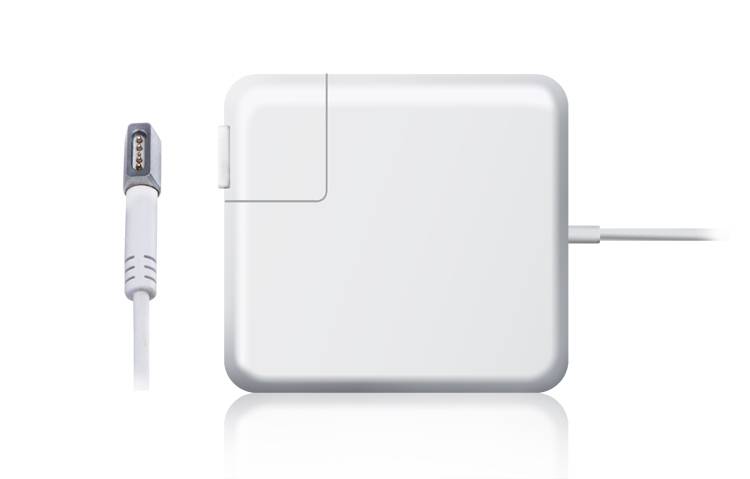 Apple magsafe iphone 14 pro. Apple 14.5v 3.1a MAGSAFE 1. Айфон 14 MAGSAFE. Адаптер Apple 14. Магнитный переходник Apple MACBOOK MAGSAFE 1.