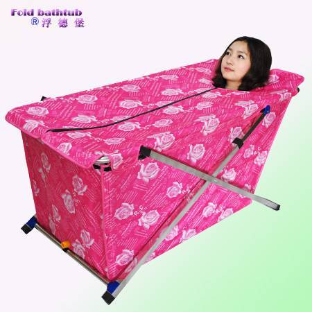 Sell Portable Folding Camping Bathtub Manufacturer, Supplier & Exporter