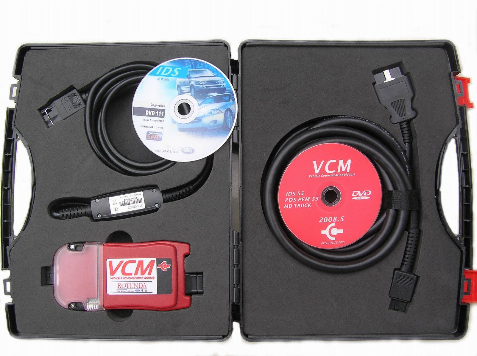 ford diagnostic tool for sale