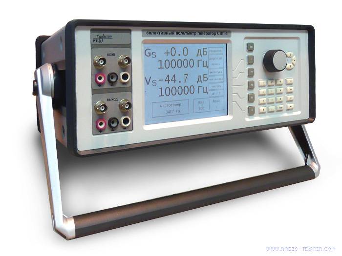 Прибор 5. РСТ-430 радиокоммуникационный сервисный тестер. Прибор СВГ-5. Прибор для измерения параметров радиостанции. Прибор для измерение параметров радиостанций РСТ.