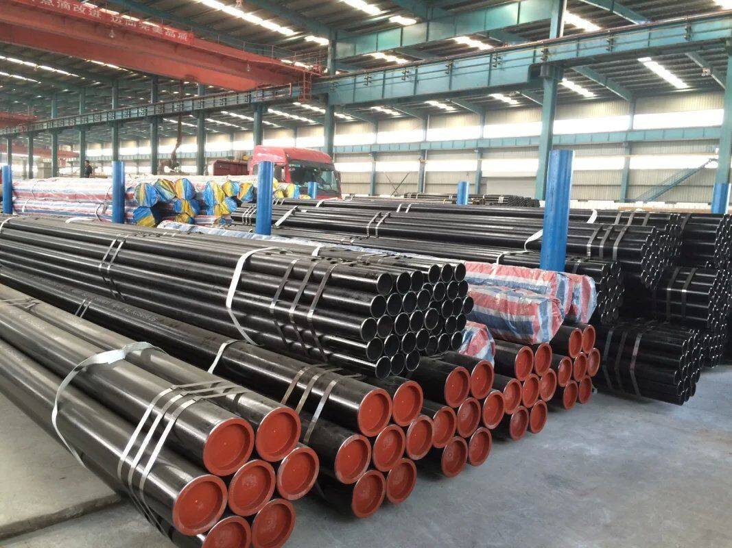 Поставщик стали. Carbon Steel a106 Pipe. Carbon Steel a53 Grade Pipe. Carbon Steel a53 Grade b Pipe. Carbon Steel a106 Grade Pipe.