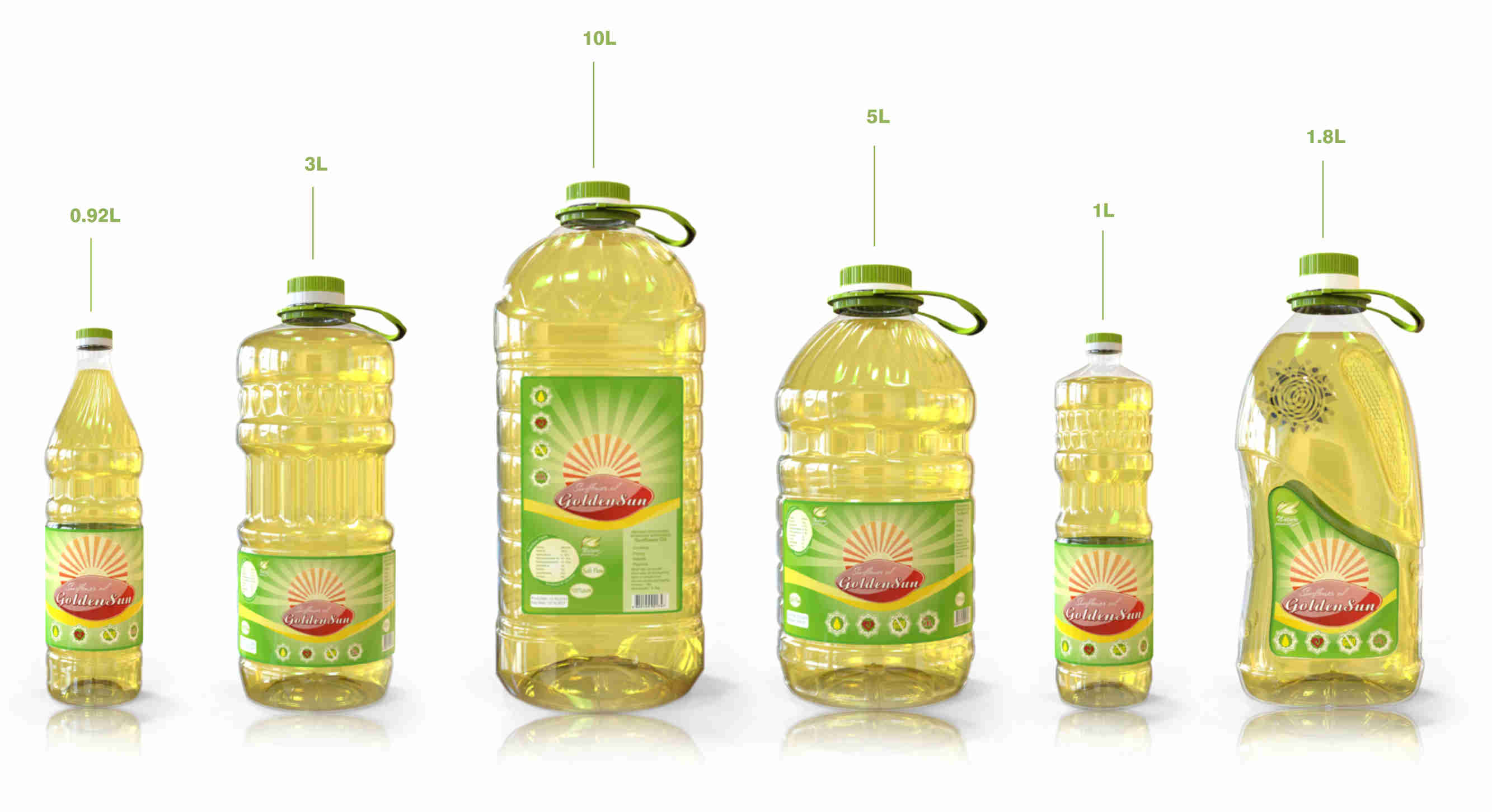 Высота бутылки растительного масла. Sunflower Oil 5l. Sunflower Oil Bottle 5l. Высота бутылки подсолнечного масла 1 л. Бутылка подсолнечного масла 1 л размер.
