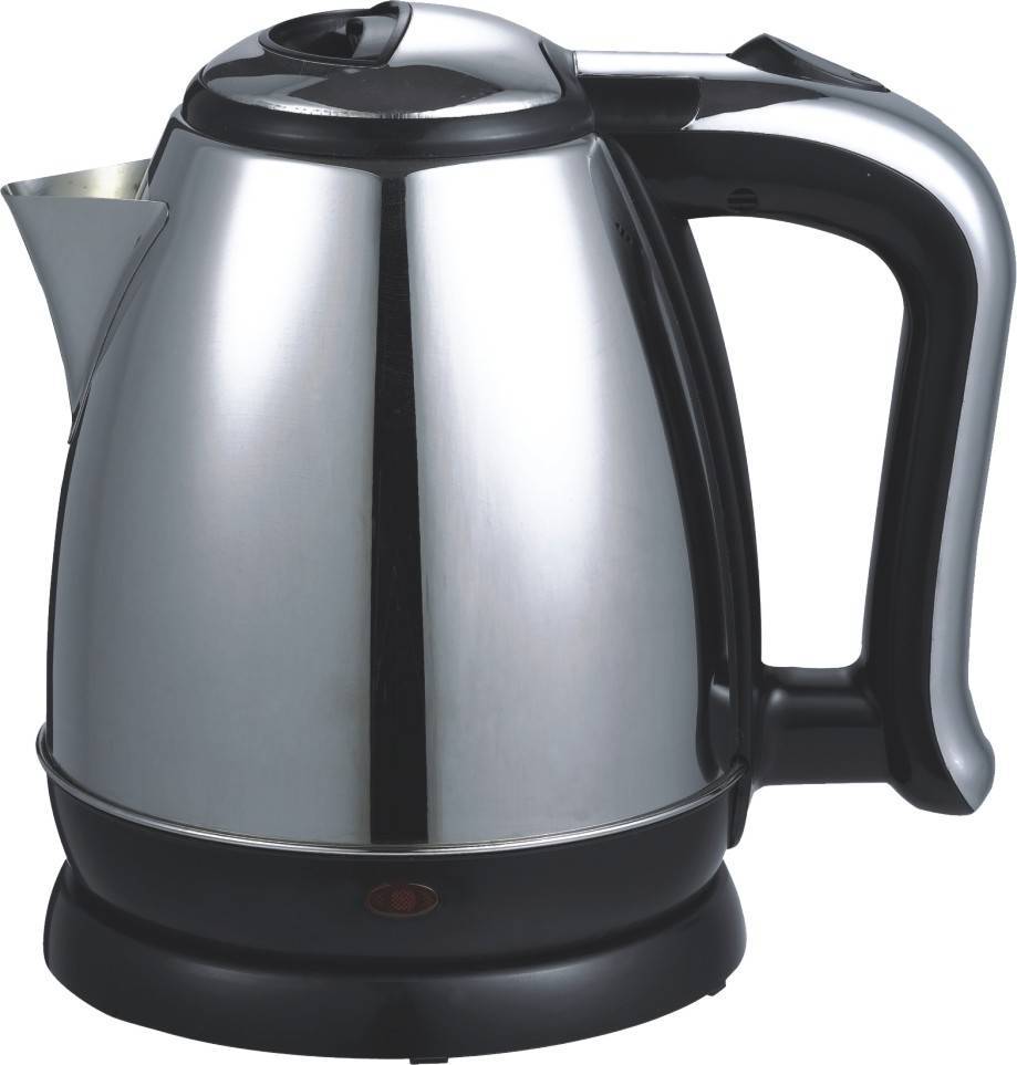 Water kettle. Recke KT-15 kettle 1.6l 2200w электрический чайник. 1050 |Taley Electric kettle чайник электрический good Hy-8819 2.2l Haley - klectrit' kettle. Электрочайник Water kettle wk5307. Haley Electric kettle чайник электрический Hy-8827 600d 2.0l Haley Electric kettle 201.